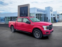 We take pride in offering only the highest quality used cars on the market. We never cut corners whe... (image 3)