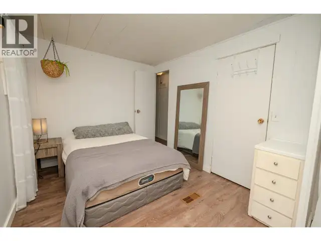 29 770 N 11TH AVENUE Williams Lake, British Columbia in Houses for Sale in Williams Lake - Image 8
