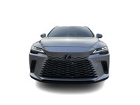 Modèle Premium. Apple Carplay, Sièges chauffants et ventilés en avant, volant chauffant, caméra de r... (image 3)