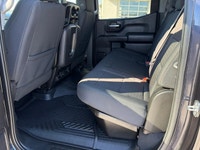 One Owner, 5.3L, Z71-Off Road Pkg W/Factory 2" Lift, Hard Tri-Fold Cover, Off-Road High Clearance St... (image 8)