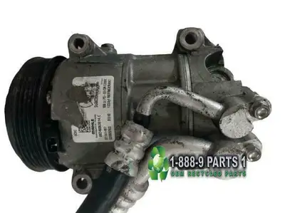 WE CARRY ALL LAND ROVER PARTS FOR MODELS (RANGE ROVER, RANGE ROVER EVOQUE, RANGE ROVER SPORT, VELAR,...
