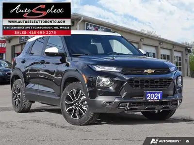 Auto select in Toronto will arrange all your financing needs even if you have good, new, or bad cred...