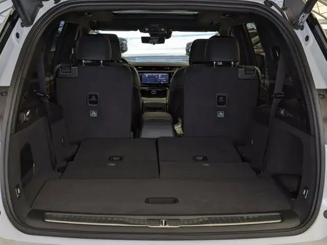 2026 Jeep Grand Cherokee L Summit * - Pano Sunroof - Palermo in Cars & Trucks in Calgary - Image 41