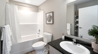 OPEN HOUSE EVENT: Thursday, September 17th from 12pm - 6pm Willows Crossing is Broadstreet’s second... (image 8)