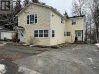 3 Riverview Road Grand Falls-Windsor, Newfoundland & Labrador