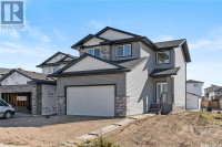 1332 Parr Hill DRIVE Martensville, Saskatchewan