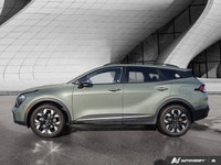Come visit our London Kia team, you can find us at 1135 Wharncliffe Rd S, London, ON N6L 1J9, or cal... (image 1)