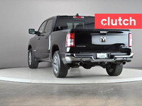 NO ACCIDENTS / CLEAN CARFAX / Climate Control, Dual Zone Front Climate Control, Auxiliary Audio Inpu... (image 6)