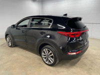 Looking for a sleek and reliable SUV that's ready for anything? Check out this stunning 2019 Kia Spo... (image 3)