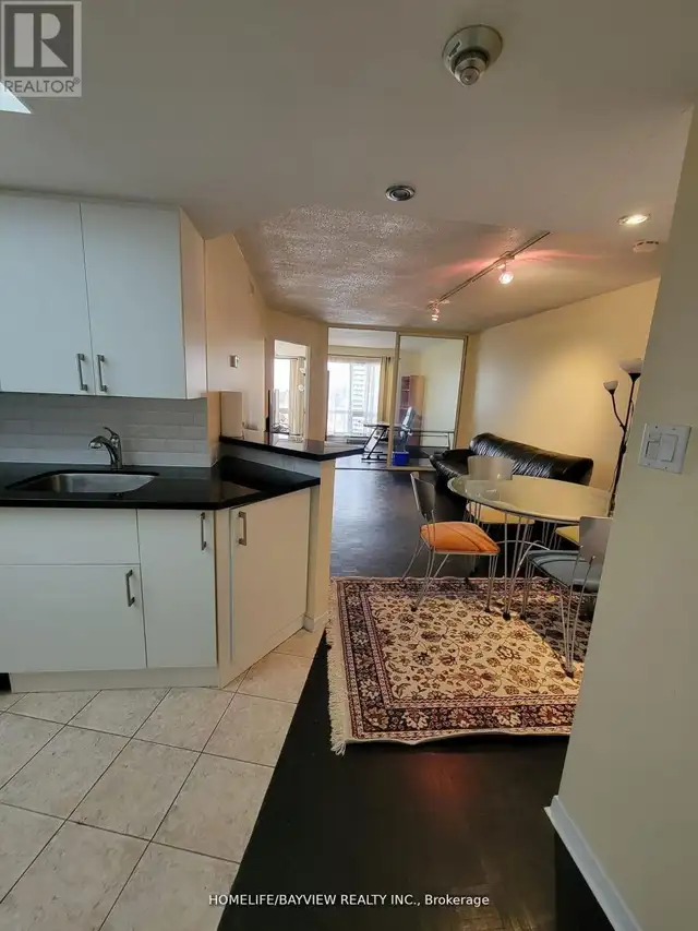 2902 - 1001 BAY STREET Toronto (Bay Street Corridor), Ontario in Condos for Sale in City of Toronto - Image 11
