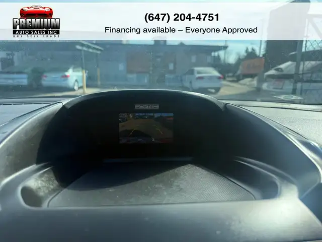 2017 Ford Escape *** 3 YEAR WARRANTY INCLUDED *** in Cars & Trucks in City of Toronto - Image 11