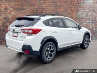 ALG Residual Value Awards, Residual Value Awards, KBB.com 10 Best All-Wheel-Drive Vehicles Under $25... (image 4)