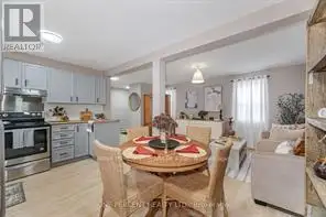 7 SECOND AVENUE Orangeville, Ontario in Houses for Sale in Oakville / Halton Region - Image 36