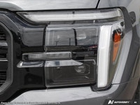 Welcome to Freedom Ford. 5.0L V-8 engine for powerful performance - Advanced safety features includi... (image 8)