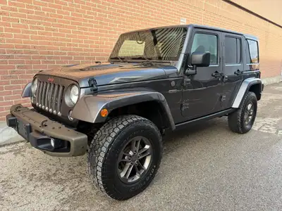 CERTIFIED UCDA MEMBER. FAMILY OWNED AND OPERATED SINCE 2009. BY APPOINTMENT ONLY. PLEASE CALL, EMAIL...