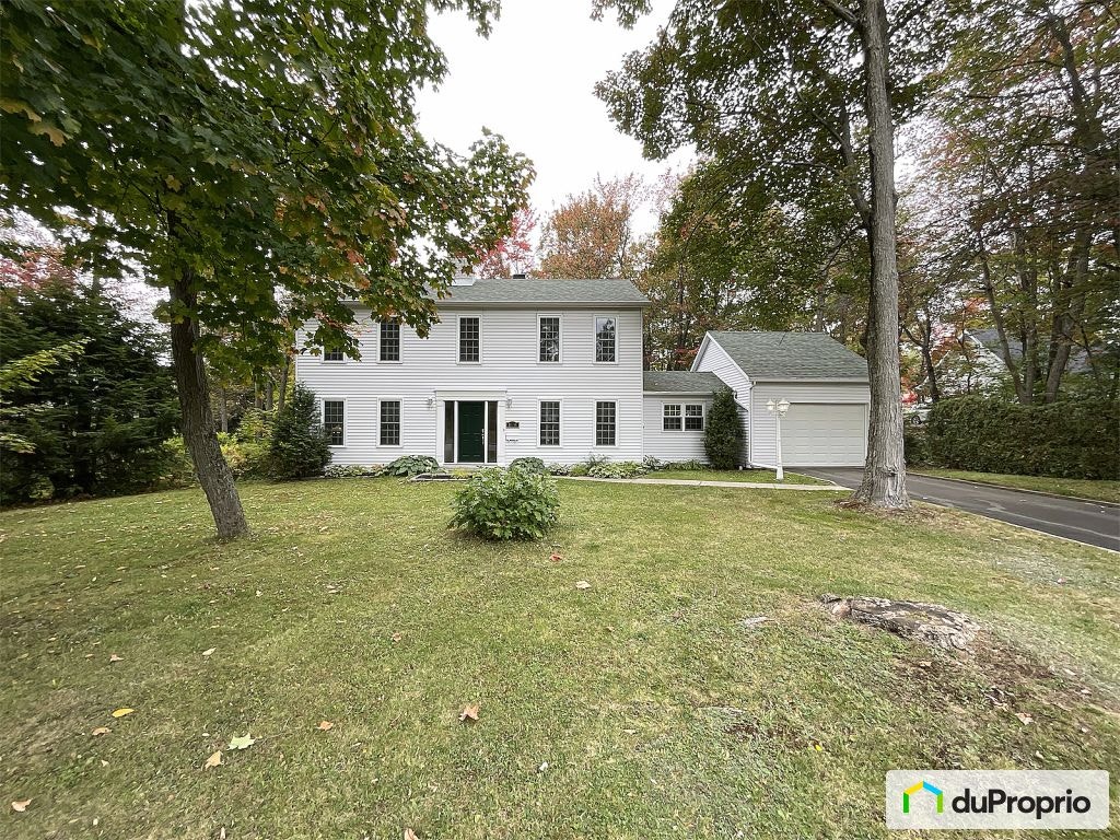 12e Avenue — photo 1