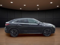 Price includes $1,000 finance credit. Price does not include fees or taxes. The 2022 INFINITI QX55 E... (image 3)