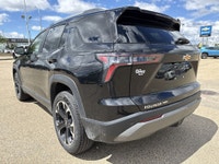 AMVIC Licensed Dealer How about hitting the road in a vehicle that’s more than just a mode of transp... (image 5)