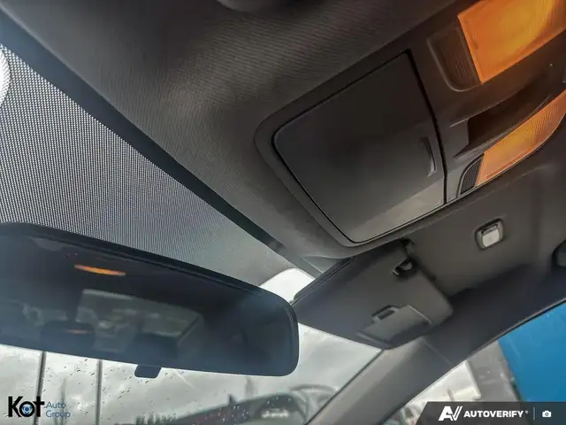 2018 Hyundai Elantra GL SE Auto for sale in Cars & Trucks in Kelowna - Image 15