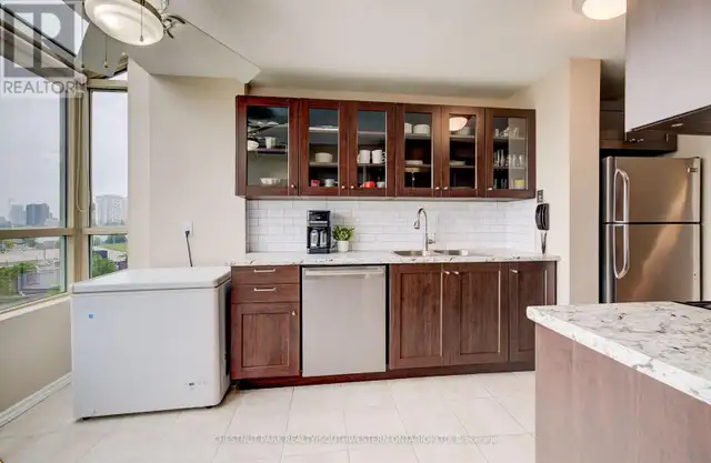 PH14 - 30 BLUE SPRINGS DRIVE Waterloo, Ontario in Condos for Sale in Kitchener / Waterloo - Image 15
