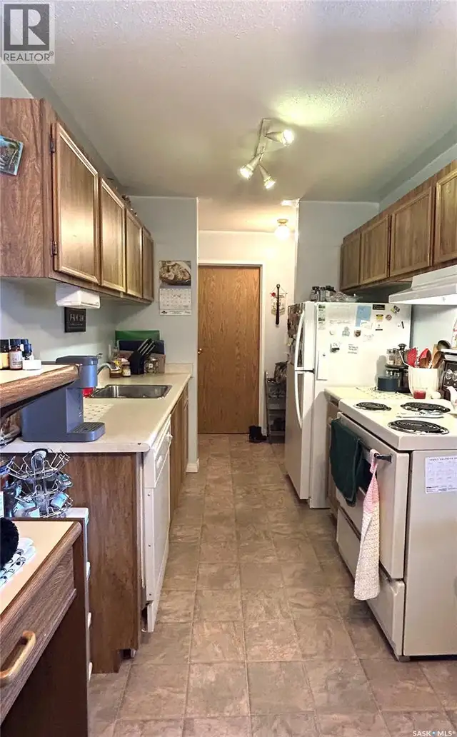 417 1580 Olive Diefenbaker DRIVE Prince Albert, Saskatchewan in Condos for Sale in Prince Albert - Image 8