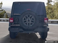Welcome to Moncton Chrysler Jeep Dodge. http://www.chrysler.com/hostd/windowsticker/getWindowSticker... (image 4)