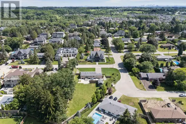 256 Banner Lane King (King City), Ontario, photo 2 of 4