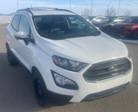 Check out this vehicle's pictures, features, options and specs, and let us know if you have any ques... (image 6)