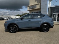 *About This Used Dodge Hornet for sale in Alberta* Only 3,400 Miles! This Dodge Hornet boasts a Inte... (image 2)