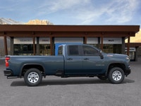 AMVIC Licensed Dealer 2026 Chevrolet Silverado 3500HD Not seeing the perfect vehicle? We have access... (image 9)
