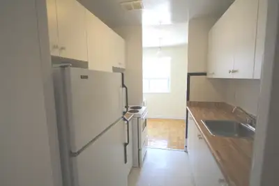 North York 1 Bedroom Apartment for Rent - 1303 - 1307 Wilson Ave, View more