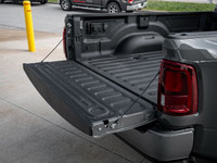 Welcome to 400 Chrysler Dodge Jeep RAM, proudly serving Innisfil and the Simcoe region. Located at 3... (image 7)