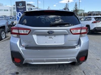 Crowfoot Hyundai, AMVIC Licensed Dealer Mileage 154,301 km Tackle unpredictable Alberta winters and... (image 8)