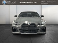 ===== 2025 BMW 4 Series M440i xDrive | Édition Legacy | Gr. M Sport Pro | ===== ===== * Édition Lega... (image 1)