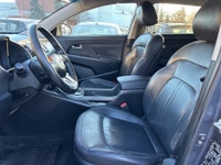 See Dealer Website for Details. AMVIC Licensed Dealer Engine: 2.4 Other Equipment AM/FM Stereo, Air... (image 9)