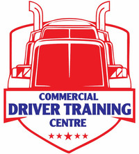 Class AZ Truck Training in Cornwall