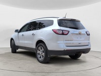 At McWilliam Auto, we operate as a one-price dealership. Our vehicles are competitively priced from... (image 6)