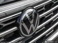 *2026 Volkswagen Atlas Highline* *Performance:* • 2.0L TSI turbocharged engine, 269 HP & 273 lb-ft •... (image 8)