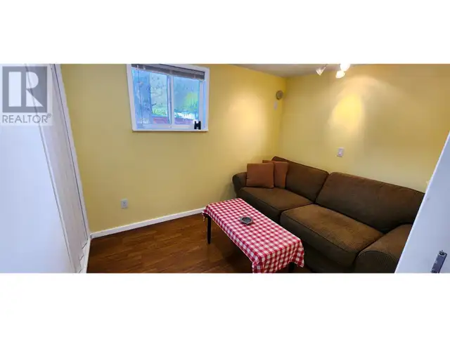 31 Hwy 3A Unit# 7 Keremeos, British Columbia in Houses for Sale in Penticton - Image 17