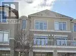2554 GRAND OAK TRAIL Oakville (WM Westmount), Ontario