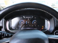 This 2023 Ram 1500 Sport is a locally owned, one-owner trade with a clean, no-accident history and t... (image 5)