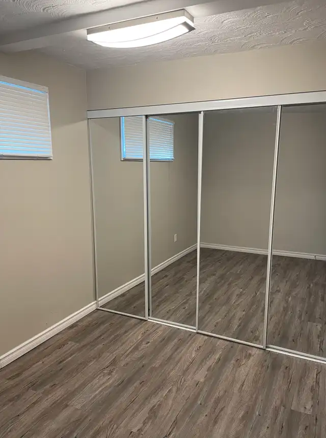 ALL INCLUSIVE - Pinegrove - 1BR Apartment in Waterloo in Long Term Rentals in Kitchener / Waterloo - Image 11