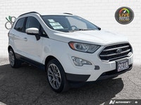Rose City Ford | Accident Free | Power Moonroof | Navigation | Heated Seats | Heated Steering Wheel... (image 7)