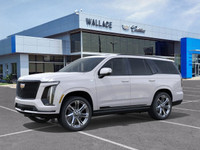 Engine: 8 Cylinder Engine 6.2L/375CI L/100Km City: 16.6 L/100Km Hwy: 13.0 Safety Equipment Door lock... (image 3)
