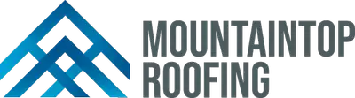 Join a Company That Takes Pride in Quality Work! We’re looking for hardworking, reliable, and safety...
