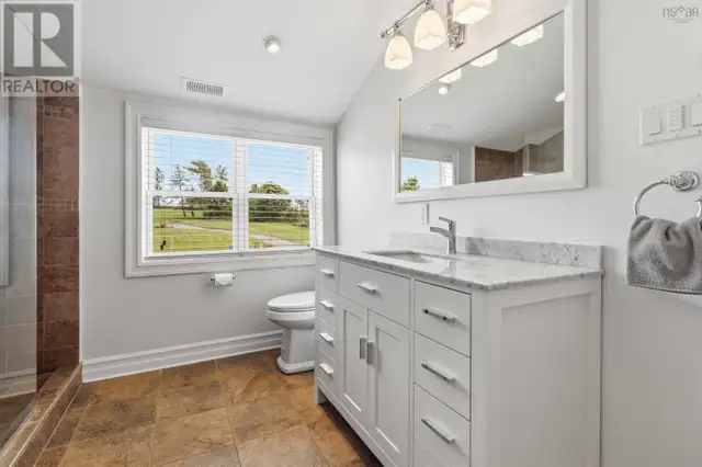 1580 Second Peninsula Road Second Peninsula, Nova Scotia in Houses for Sale in Bridgewater - Image 26