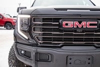 Welcome to Schwab's in Leduc. We are the Greater Edmonton Source for Pre-Owned Vehicles. Experience... (image 5)