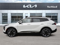 AMVIC Licensed Dealer. Price Expiry January 16, 2025 Engine: 4 Cylinder Engine 2.5L L/100Km City: 9.... (image 2)