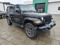 Kijiji Engine: 4 Cylinder Engine 2.0L L/100Km City: 11.6 L/100Km Hwy: 11.9 Safety Equipment ABS And... (image 2)