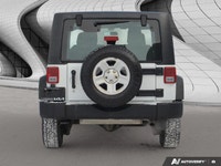 Come visit our London Kia team, you can find us at 1135 Wharncliffe Rd S, London, ON N6L 1J9, or cal... (image 3)